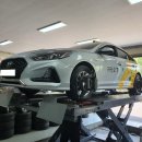 티스테이션(과천점) 이미지