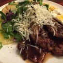 멍이하루 이미지