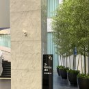 종로골 | 종각역헬스장 종로헬스장 종로골프레슨 센터원웰니스 을지로점 PT 후기