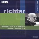 세곡-106 이미지