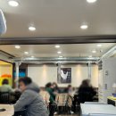 닭꿉꼬 | 대구 봉덕동 맛집 닭 숯불구이 메뉴추천/키즈놀이방/방문후기 ::닭꿉꼬