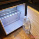 아르반시티 호텔 이미지