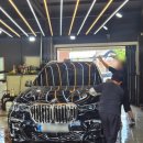 올리브세차장 이미지