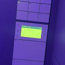 영천전자 | 전담GATE 동탄영천점, 전자담배 쇼핑이 이렇게 편하고 예쁠 수가 있나요?!