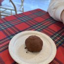 4235 | 양산 두쫀쿠 투어 - 올디머그, 링고, 빵무라 내돈내산 솔직후기!