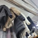 명품세탁멀티샵 이미지