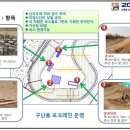 드라곤모터스 이미지