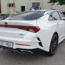 진례세차장 이미지