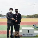 임성중학교 이미지