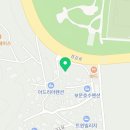 경감로4(남) 네이버블로그