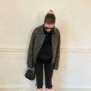 쥴리아클럽 이미지