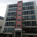 협성파크맨션 이미지