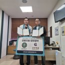 고든병원 이미지