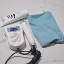 하이베베 | 하이베베 사용법 위치 태아심음측정기