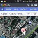 나이스코리아(주) 이미지