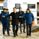 호수캠핑장 이미지