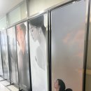 천안 마레하우스 웨딩촬영 원본 셀렉 후기