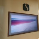 내마음엔척의원 이미지