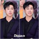 유노핏 이미지