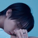 Im(아이엠) 이미지