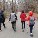 속리산 수라간 이미지