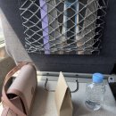11박 13일 신혼여행 (1) 공항 한인 셔틀, 신혼여행 호텔 추천 할레쿨라니 하와이 오션뷰 후기, 포케 맛집