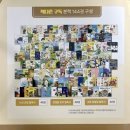 책읽는 아이로 키우기 이미지