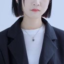 마샬미용실 이미지