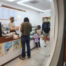 우주라이크커피천안두정점 이미지
