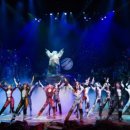 (공연) 캣츠 오리지널 내한공연3 이미지