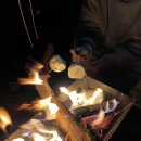 금수문화공원야영장(4) 이미지