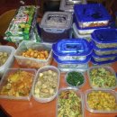 희보농장 이미지