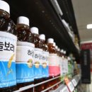 [삼양패키징 기업 요약] - 분기보고서 살펴보기