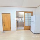 사림동115 이미지