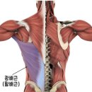 춘양삼성의원 이미지