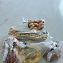 데조로