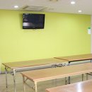 멘토스병원 이미지