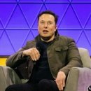 아리파트너스 이미지