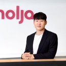 주식회사 야놀자플랫폼