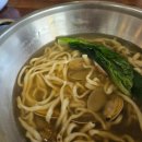 본토비빔밥 이미지