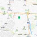 북인천자동차공업사 이미지