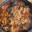 퇴촌찜매운탕 이미지