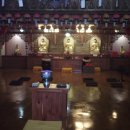 불광2-007 이미지