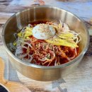 낙성 더 국수 네이버블로그