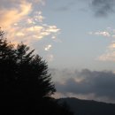 서쪽하늘펜션 이미지