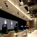 J GOLF 아카데미 이미지