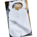 명신상사 이미지