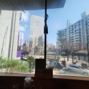 샤브작 | [찐리뷰] 대전 둔산동 | 샤브작 솔직 후기｜기본 샤브샤브 먹어본 리얼 후기