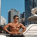 바디핏디자인짐 이미지