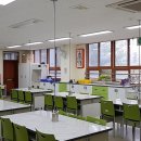 굴포초등학교 이미지